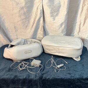 Naipo oCuddle Neck and Shoulder Massager